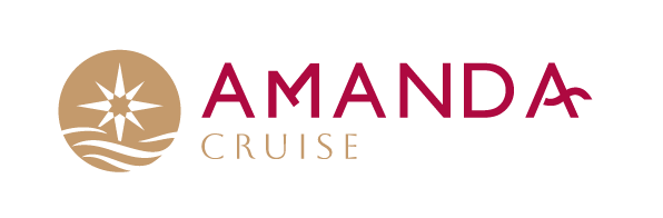 5-Star Amanda Luxury Cruise